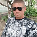 Андрей, 49 лет