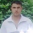 Дилшод, 44 года