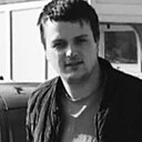 Григорий, 40 лет