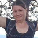 Оксана, 35 лет