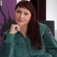 Фотография девушки Рина, 49 лет из г. Нижний Тагил