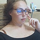 Оксана, 45 лет