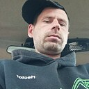 Паша, 34 года