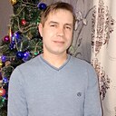 Александр, 39 лет