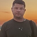 Дмитрий, 35 лет