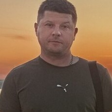 Фотография мужчины Дмитрий, 35 лет из г. Саратов