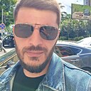 Вахтанг, 29 лет
