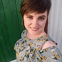 Елена, 35 лет