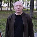 Алексей, 50 лет