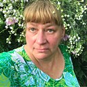 Арина, 48 лет