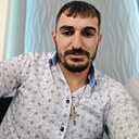 Алик, 30 лет