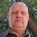 Славутич, 51 год