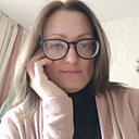 Маргарита, 37 лет
