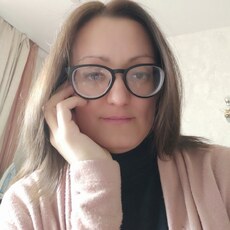 Фотография девушки Маргарита, 37 лет из г. Липецк