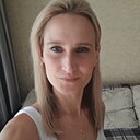Надежда, 40 лет