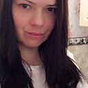 Юлия, 41 год