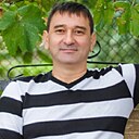 Александр, 47 лет