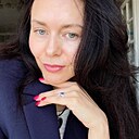 Елена, 37 лет