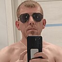 Александр, 37 лет