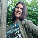 Светлана, 35 лет