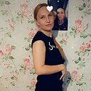 Алёна, 29 лет