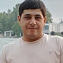 Анар, 32 года