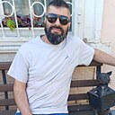 Медведь, 42 года