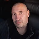Владимир, 44 года