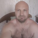 Андрей, 45 лет