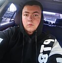 Кирилл, 21 год