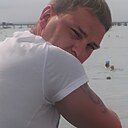 Дмитрий, 36 лет