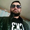 Федя, 38 лет