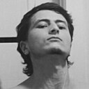 Фозилжон, 20 лет
