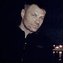 Александр, 40 лет