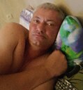 Максим, 47 лет