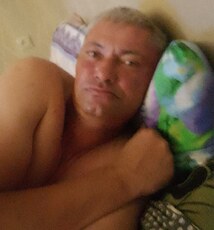 Фотография мужчины Максим, 47 лет из г. Новоалтайск