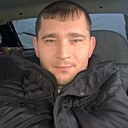 Александр, 39 лет