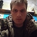 Дима, 28 лет