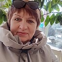 Лария, 59 лет