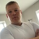 Александр, 33 года