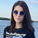 Kate, 26 лет