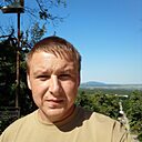 Павел, 32 года