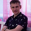 Виталий, 42 года
