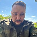 Артём, 33 года