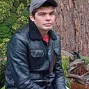 Александр, 30 лет