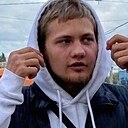 Роман, 24 года