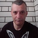 Дмитрий, 49 лет