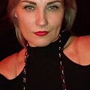 Татьяна, 45 лет