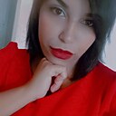 Марина, 42 года