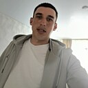 Егор, 32 года